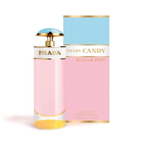 prada sugar candy pop|Prada Candy sugar pop fragrantica.